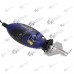 Dispozitiv ascutire lant drujba electric 12v si portabil
